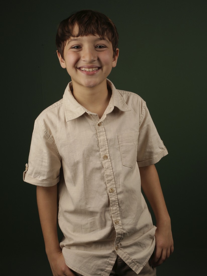 Davi Malizia Revista Portfolio 02